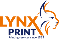 www.lynxprint.lv